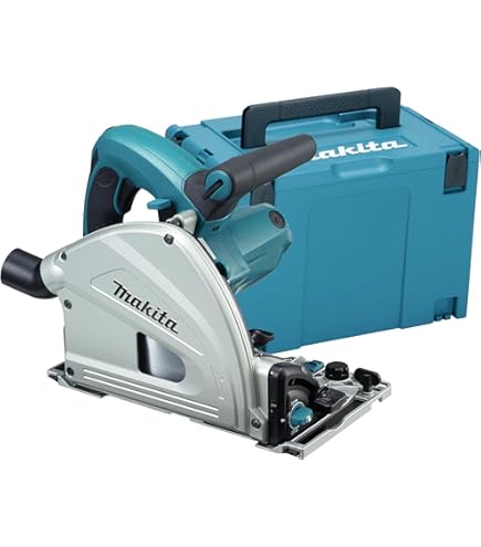 Procesor AMD Ryzen 9 5900X (12rdzeni/24wątków,105W TDP